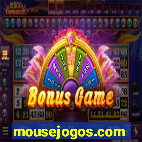 mousejogos.com