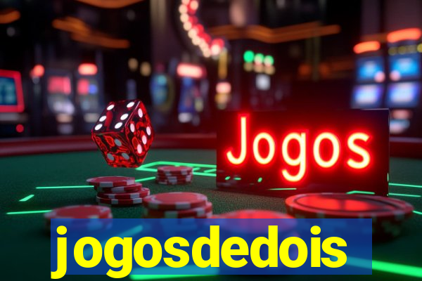 jogosdedois