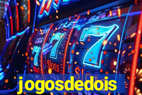 jogosdedois