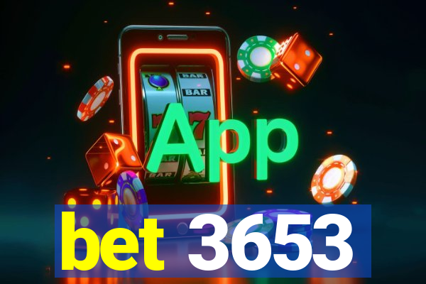 bet 3653