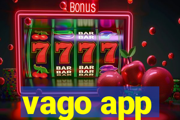 vago app