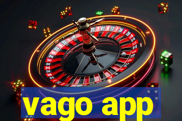 vago app