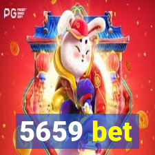 5659 bet