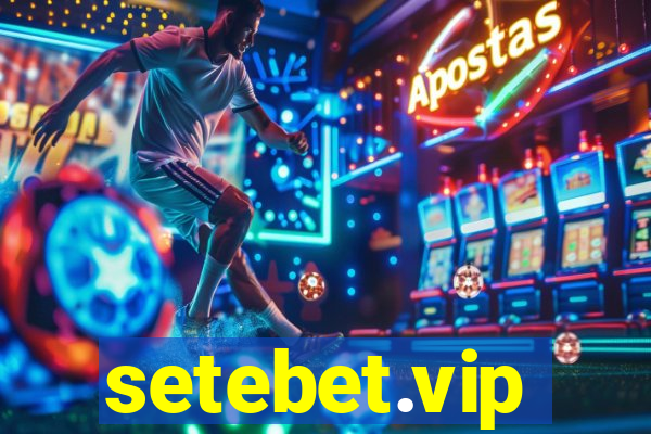 setebet.vip