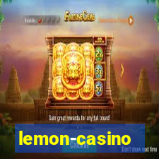 lemon-casino