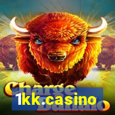 1kk.casino