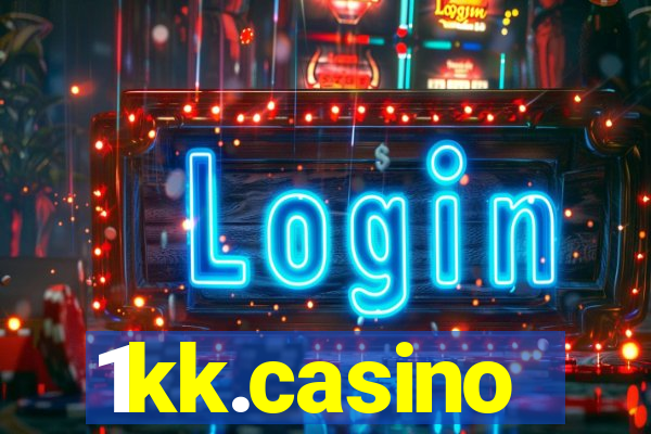 1kk.casino