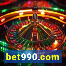 bet990.com