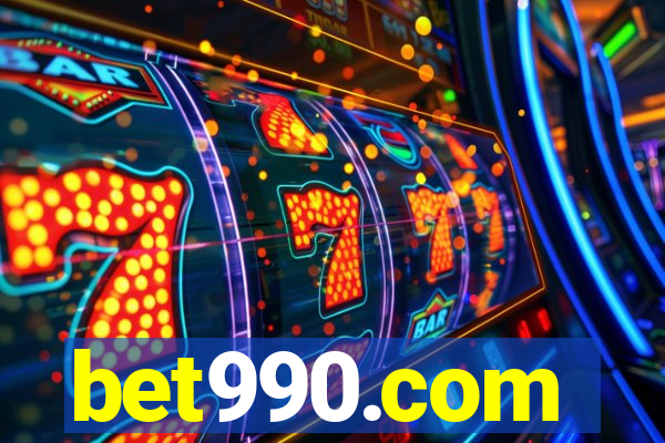 bet990.com