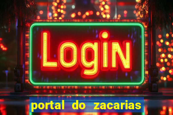 portal do zacarias mia khalifa