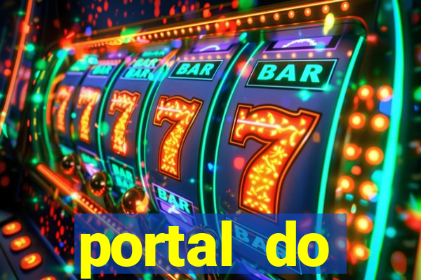 portal do revendedor viva sorte