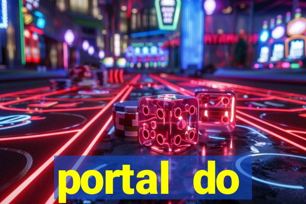 portal do revendedor viva sorte