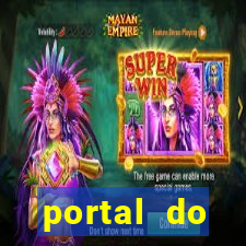 portal do revendedor viva sorte