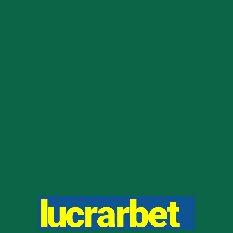 lucrarbet