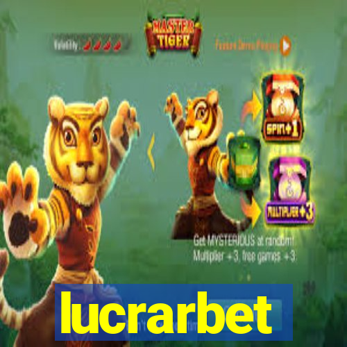 lucrarbet