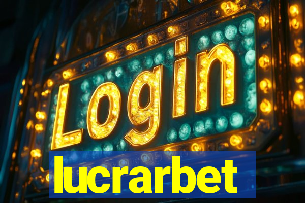 lucrarbet