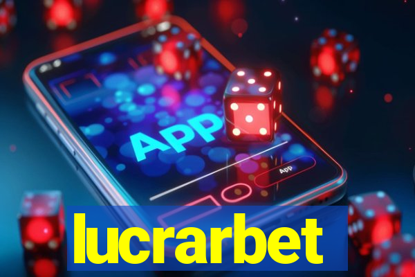 lucrarbet