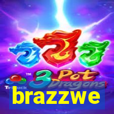 brazzwe