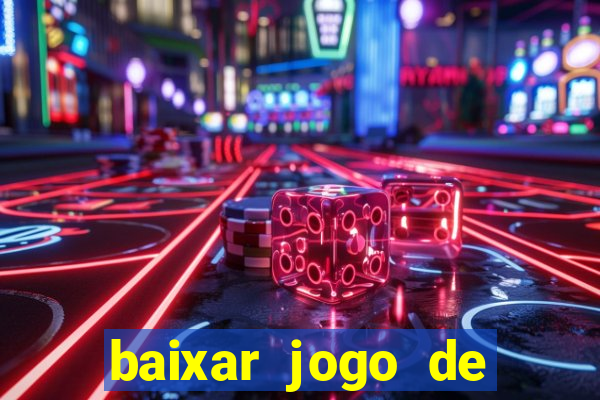 baixar jogo de aposta betano