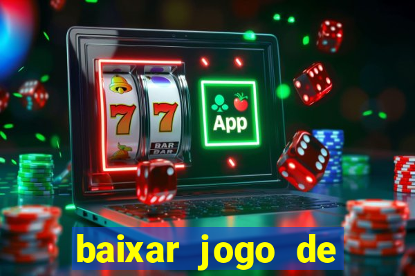 baixar jogo de aposta betano