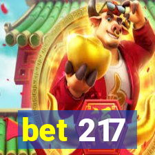 bet 217