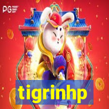 tigrinhp