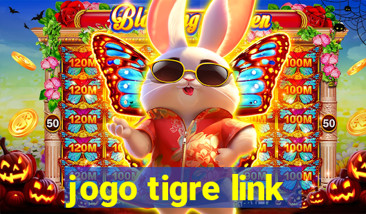 jogo tigre link