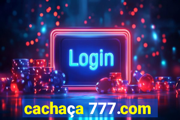 cachaça 777.com