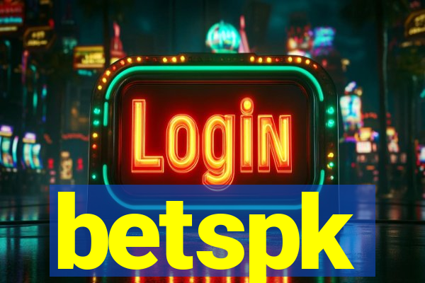 betspk