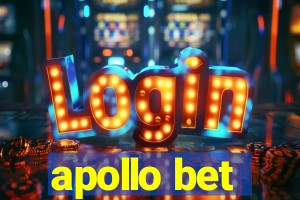 apollo bet