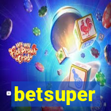 betsuper