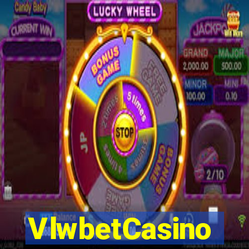 VlwbetCasino