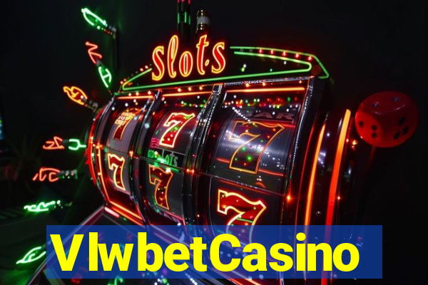 VlwbetCasino