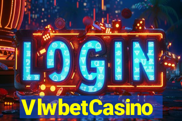 VlwbetCasino