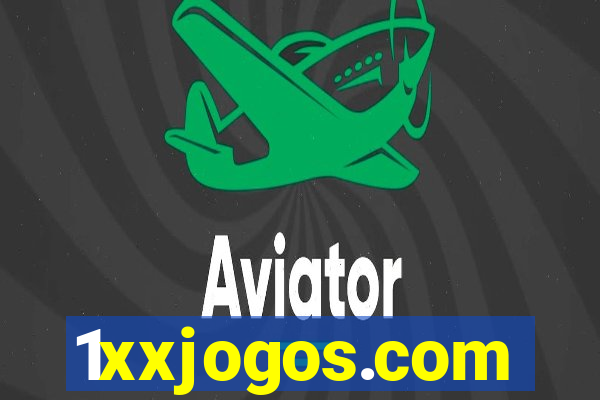 1xxjogos.com