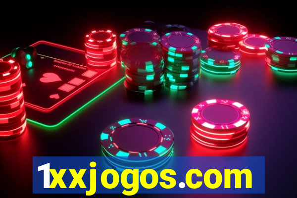 1xxjogos.com