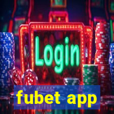 fubet app