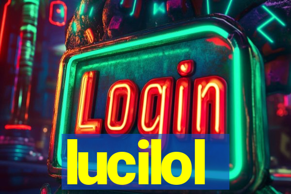 lucilol