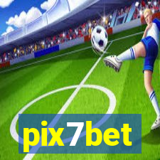 pix7bet