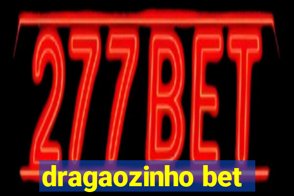 dragaozinho bet