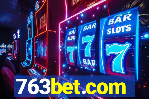 763bet.com