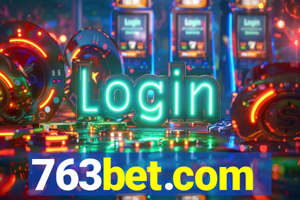 763bet.com