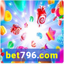 bet796.com