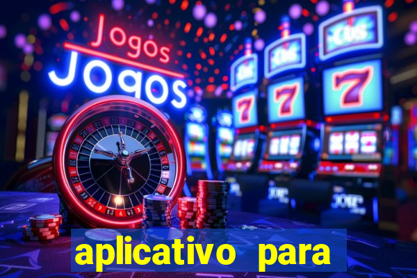 aplicativo para baixar jogos hackeados