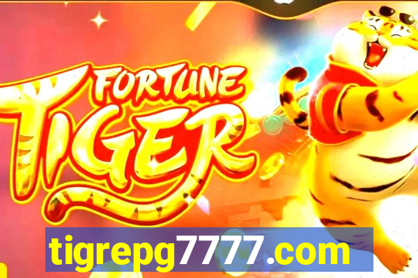 tigrepg7777.com