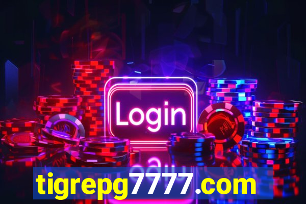 tigrepg7777.com