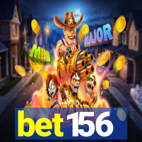 bet156