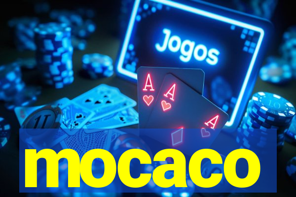 mocaco