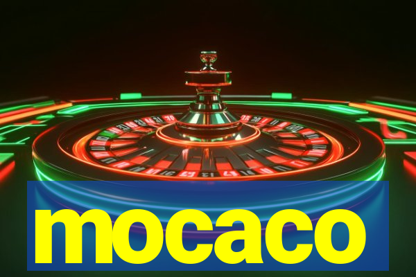 mocaco