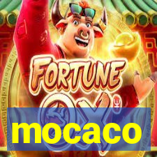 mocaco